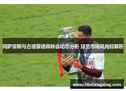 冈萨雷斯与古德蒙德森转会动态分析 球员市场风向标解析
